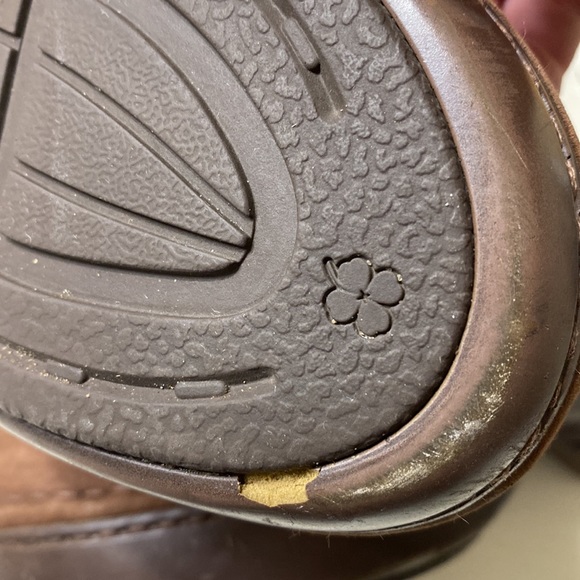 Ariat Clogs - Picture 15 of 15